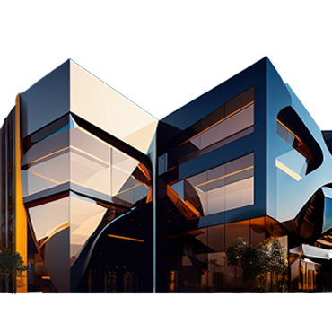 معماری معماری