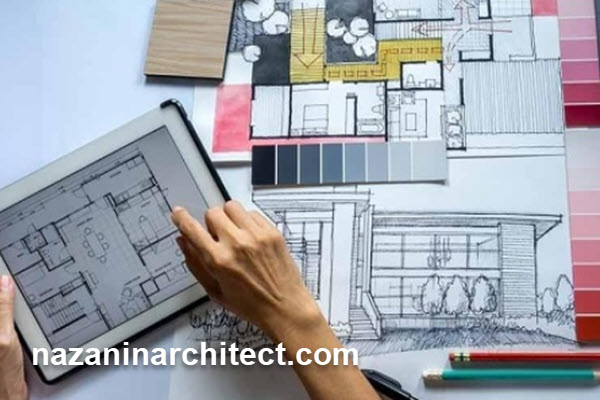 چرا انتخاب یک شرکت معماری حرفه ای در قزوین حیاتی است؟